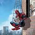 Ethan Perez - Facebook