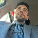 Ethan Perez - @ethankperez - Instagram
