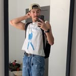 Ethan Perez - @ethann.perezz - Instagram