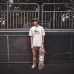 ethan perez - @et548_sk8 - Instagram