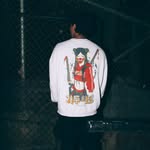 Ethan Perez - @eacovisuals - Instagram