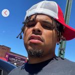 Ethan Perez - @behumble4 - Instagram