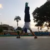 ethan perez - @ethansteeven221 - TikTok