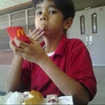 ethan perez - @et548han - Instagram