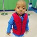 Ethan Perez - Facebook