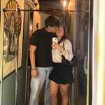 Ethan Pérez - @ethan__perez8 - Instagram