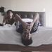 Ethan Perez - Facebook