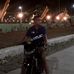 Ethan Perez - Facebook