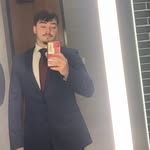 Ethan Perez - @perezeth3 - Instagram