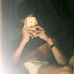 Ethan Perez - Facebook