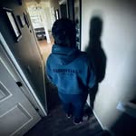 Ethan Perez - @ethanmikeangel - Instagram