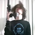 Ethan Perez - @3thanp3r3zz - Instagram