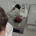 Ethan Perez - @ethan_prz2 - Instagram