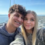 Ethan Perez - @ethan_.perez - Instagram