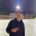 Ethan Perez - Facebook
