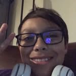 Ethan Perez - @ethanperez395 - Instagram