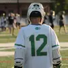 Ethan Perez - @ethanperez_27 - TikTok
