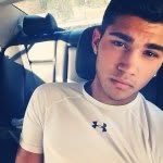 Ethan Perez - @ethan_perezz - Instagram