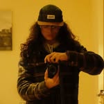 Ethan Perez - @ethan.a.perez - Instagram