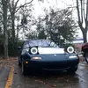 Ethan Perez - @94_m.edition - TikTok
