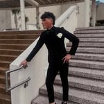 Ethan Perez - @ethanperez08 - Instagram