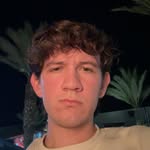 Ethan Perez - @ethan.perez5 - Instagram