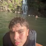 Ethan Perez - @ethanperez.2009 - Instagram