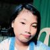 Ethan perez - Facebook