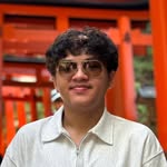 Ethan Perez - @e_m.perez._ - Instagram