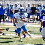 Ethan Perez - @ethan_perez626 - Instagram