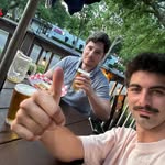 Ethan Perez - @ethan_perez_97 - Instagram