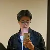 Ethan Perez - @eth4n_perez - TikTok