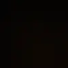Ethan Perez - @ethanprz22 - TikTok