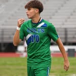 Ethan Perez - @ethan_perez_27 - Instagram