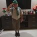 Ethan Perez - Facebook