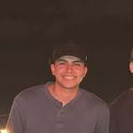 Ethan Perez - @ethanmperez - Instagram