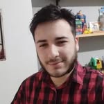 Ethan Perez - @ethan_rperez - Instagram