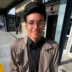Ethan Perez - @jebushes - Instagram