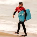 Ethan Perez - @ethan_perez_bb - Instagram