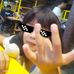 Ethan Perez - Facebook
