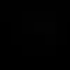 Ethan Perez - @ethan.perez84 - TikTok