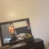 Ethan Perez - @lilethan_goat - TikTok