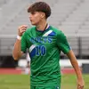 Ethan Perez - @ethan_perez_27 - TikTok
