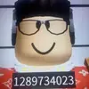ETHAN PEREZ - @lakersfan294 - TikTok