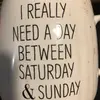 Ethan Perez - @ethan_perez5920 - TikTok
