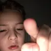 Ethan Perez - @supdog26 - TikTok