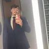 ethanperez9519 - @ethanperez9519 - TikTok