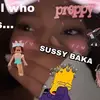 Ethanperez - @ethanperez798 - TikTok