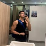 primo - @ethanperez_09 - Instagram