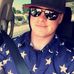 Ethan Baylor Perrault - Facebook